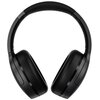 Słuchawki nauszne WEOFLY Live ANC Czarny Transmisja bezprzewodowa Bluetooth