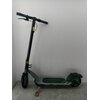 Hulajnoga elektryczna SPOKEY Rino+ 30km 350W 9" Czarno-szary Wyposażenie Instrukcja obsługi w języku polskim