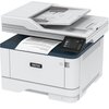 Urządzenie wielofunkcyjne XEROX B315V DNI Automatyczny druk dwustronny, Wi-Fi