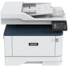 Urządzenie wielofunkcyjne XEROX B315V DNI Automatyczny druk dwustronny, Wi-Fi Druk na płytach CD/DVD Nie
