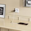 Ładowarka sieciowa TECH-PROTECT NCM33W PD33W/QC3.0 Biały Gwarancja 12 miesięcy