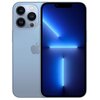 Smartfon APPLE iPhone 13 Pro Max 5G 128GB 6.7'' 120Hz Błękitny MLL93PM/A "Demo"