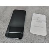 Smartfon APPLE iPhone 13 Pro Max 5G 128GB 6.7'' 120Hz Błękitny MLL93PM/A "Demo" Funkcje aparatu HDR z obsługą Dolby Vision