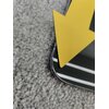 Smartfon APPLE iPhone 13 Pro Max 5G 128GB 6.7'' 120Hz Błękitny MLL93PM/A "Demo" Funkcje aparatu Inteligentny HDR 4