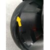 Hulajnoga elektryczna RAZOR Power Core E90 16km 90W 6" Czarny Gwarancja 24 miesiące
