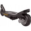 Hulajnoga elektryczna RAZOR Power Core E90 16km 90W 6" Czarny Kolor Czarny