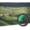 Filtr UV K&F CONCEPT KF01.2882 do FujiFilm Czarny Możliwość założenia osłony Tak