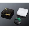 Filtr UV K&F CONCEPT KF01.2882 do FujiFilm Czarny Rodzaj filtra UV