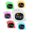 Lampka nocna KIDDOBOO JL-826 Dinozaur Wymiary [mm] 127 x 71 x 79