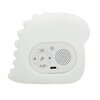 Lampka nocna KIDDOBOO JL-826 Dinozaur Rodzaj gwintu LED zintegrowany