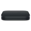 Odtwarzacz multimedialny 4K XIAOMI MI Box S Smart TV 2-Gen Czarny