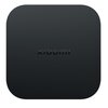 Odtwarzacz multimedialny 4K XIAOMI MI Box S Smart TV 2-Gen Czarny Maksymalna rozdzielczość 4096 x 2160