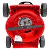 Kosiarka spalinowa HECHT 5408 406mm 1.3kW Moc nominalna urządzenia [kW] 1.3