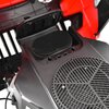 Traktor ogrodowy HECHT 5192 Napęd Tak