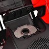 Traktor ogrodowy HECHT 5192 Waga z opakowaniem [kg] 225