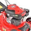 Kosiarka spalinowa HECHT 540 406mm 2kW Typ silnika Czterosuwowy
