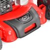 Kosiarka spalinowa HECHT 540 406mm 2kW Silnik marka Hecht