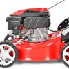 Kosiarka spalinowa HECHT 540 406mm 2kW Moc nominalna urządzenia [kW] 2