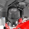 Glebogryzarka spalinowa HECHT 761 2.21kW Napęd Nie
