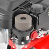 Glebogryzarka spalinowa HECHT 761 2.21kW Typ silnika Spalinowy