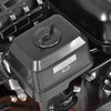Glebogryzarka spalinowa HECHT 785 4.1kW Maksymalna średnica cięcia [mm] 380