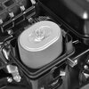 Glebogryzarka spalinowa HECHT 785 4.1kW Napęd Nie
