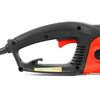 Piła elektryczna HECHT 2260 Automatyczne smarowanie łańcucha Tak