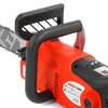 Piła elektryczna HECHT 2260 Długość prowadnicy [mm] 400