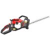 Nożyce do żywopłotu HECHT 9245 700 mm spalinowe