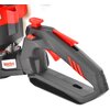 Nożyce do żywopłotu HECHT 9245 700 mm spalinowe Model producenta 9245