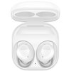Słuchawki dokanałowe SAMSUNG Galaxy Buds FE SM-R400 ANC Wodoodporne Biały
