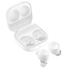 Słuchawki dokanałowe SAMSUNG Galaxy Buds FE SM-R400 ANC Wodoodporne Biały Typ słuchawek Dokanałowe
