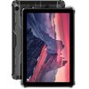 Tablet OUKITEL RT9 10.1" 6/256 GB LTE Wi-Fi Czarny