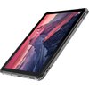 Tablet OUKITEL RT9 10.1" 6/256 GB LTE Wi-Fi Czarny Pamięć wbudowana [GB] 256