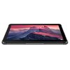 Tablet OUKITEL RT9 10.1" 6/256 GB LTE Wi-Fi Czarny Wielkość pamięci RAM [GB] 6
