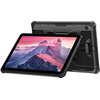 Tablet OUKITEL RT9 10.1" 6/256 GB LTE Wi-Fi Czarny Funkcje ekranu Certyfikat: IP68
