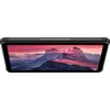 Tablet OUKITEL RT9 10.1" 6/256 GB LTE Wi-Fi Czarny Funkcje ekranu Certyfikat: IP69K