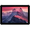 Tablet OUKITEL RT9 10.1" 6/256 GB LTE Wi-Fi Czarny Funkcje ekranu Częstotliwość odświeżania 60Hz
