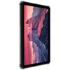 Tablet OUKITEL RT9 10.1" 6/256 GB LTE Wi-Fi Czarny Funkcje ekranu Ochrona: INX Glass