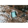 Tablet OUKITEL RT9 10.1" 6/256 GB LTE Wi-Fi Czarny Procesor UNISOC Tiger T606, 8-rdzeniowy