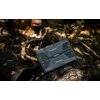 Tablet OUKITEL RT9 10.1" 6/256 GB LTE Wi-Fi Czarny Pojemność akumulatora [mAh] 11000