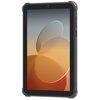 Tablet OUKITEL RT3 Pro 8" 4/128 GB LTE Wi-Fi Pomarańczowy Wielkość pamięci RAM [GB] 4