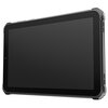 Tablet OUKITEL RT3 Pro 8" 4/128 GB LTE Wi-Fi Pomarańczowy Procesor MediaTek G81 (MTK6769), 8-rdzeniowy