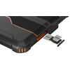 Tablet OUKITEL RT3 Pro 8" 4/128 GB LTE Wi-Fi Pomarańczowy Pojemność akumulatora [mAh] 5150