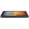 Tablet OUKITEL RT3 Pro 8" 4/128 GB LTE Wi-Fi Pomarańczowy Funkcje ekranu 16.7 mln kolorów