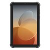 Tablet OUKITEL RT3 Pro 8" 4/128 GB LTE Wi-Fi Pomarańczowy Funkcje ekranu Certyfikat: IP68