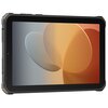 Tablet OUKITEL RT3 Pro 8" 4/128 GB LTE Wi-Fi Pomarańczowy Funkcje ekranu Certyfikat: IP69K