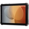 Tablet OUKITEL RT3 Pro 8" 4/128 GB LTE Wi-Fi Pomarańczowy Funkcje ekranu Częstotliwość odświeżania 60Hz