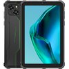 Tablet OUKITEL RT3 Pro 8" 4/128 GB LTE Wi-Fi Zielony