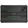 Tablet OUKITEL RT3 Pro 8" 4/128 GB LTE Wi-Fi Zielony Wielkość pamięci RAM [GB] 4